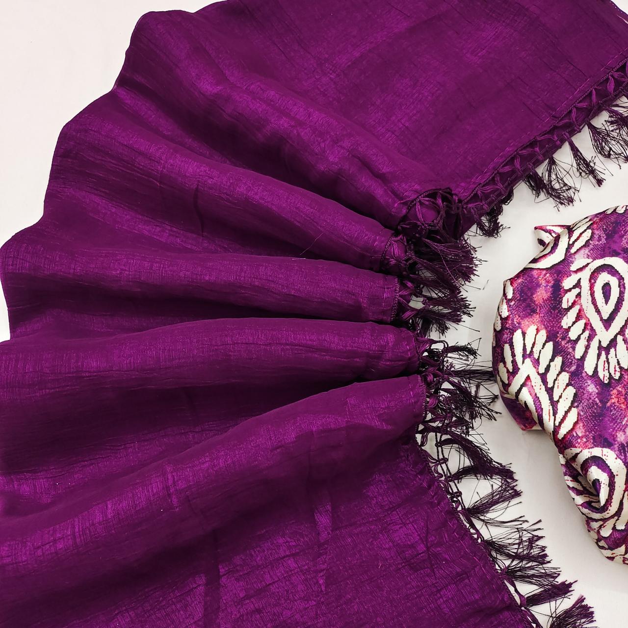 Suma Emma catalog wholesale sarees india online