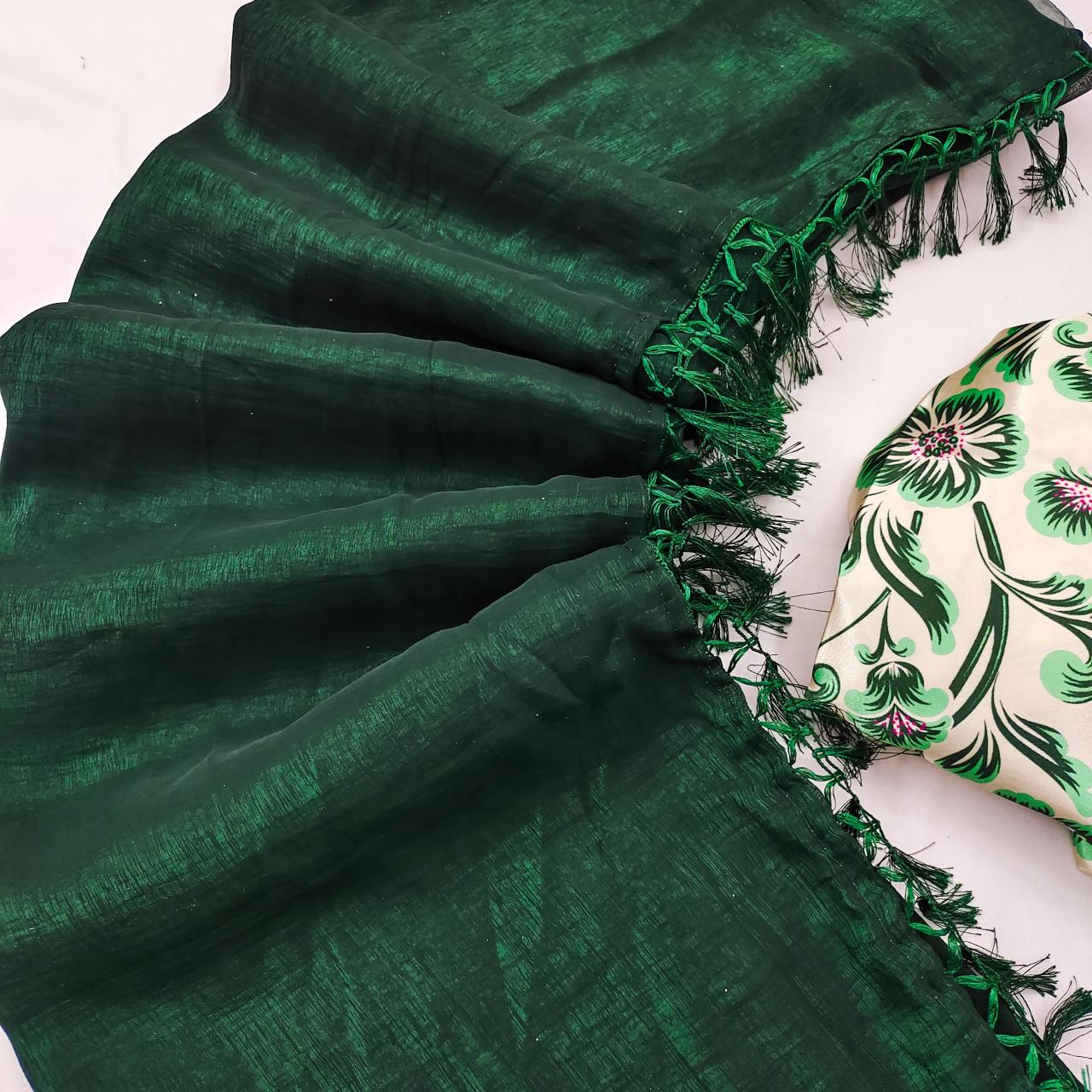 Suma Emma catalog wholesale sarees india online