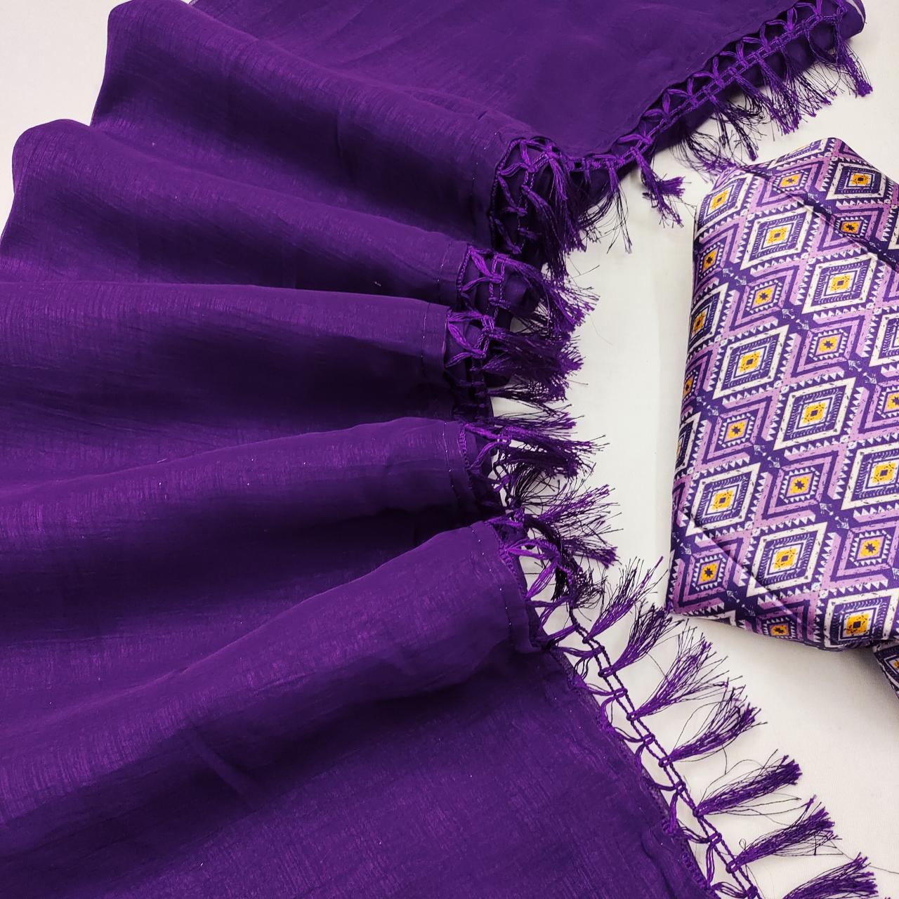 Suma Emma catalog wholesale sarees india online