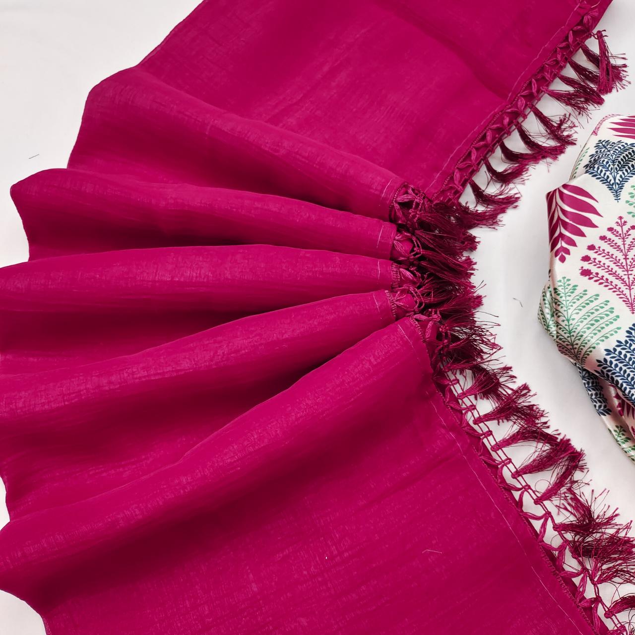 Suma Emma catalog wholesale sarees india online