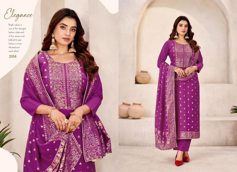 Tanishk Mayra catalog wholesale salwar kameez online in india shopskit