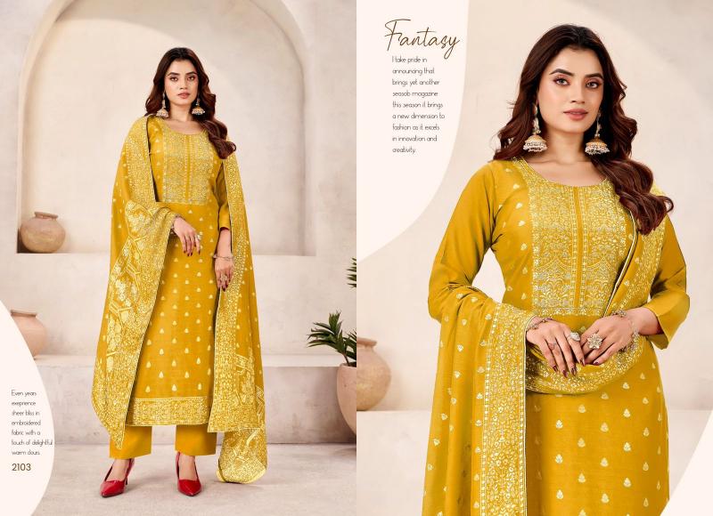Tanishk Mayra catalog wholesale salwar kameez online in india shopskit