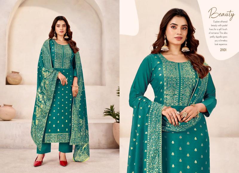 Tanishk Mayra catalog wholesale salwar kameez online in india shopskit
