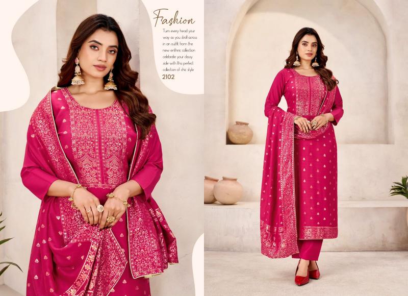 Tanishk Mayra catalog wholesale salwar kameez online in india shopskit