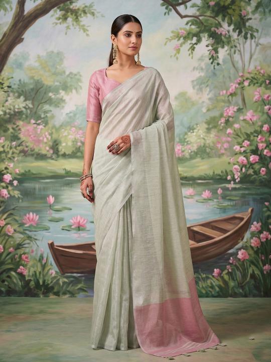 VRINDAVAN by shree shyam fashion fancy designer saree