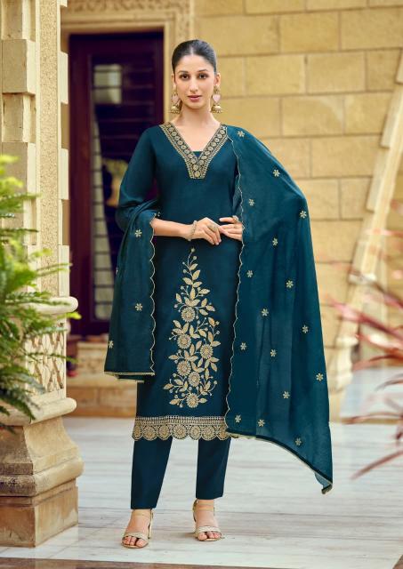Woodee Aavani catalog latest kurti catalogue wholesale