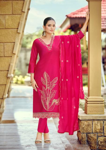 Woodee Aavani catalog latest kurti catalogue wholesale
