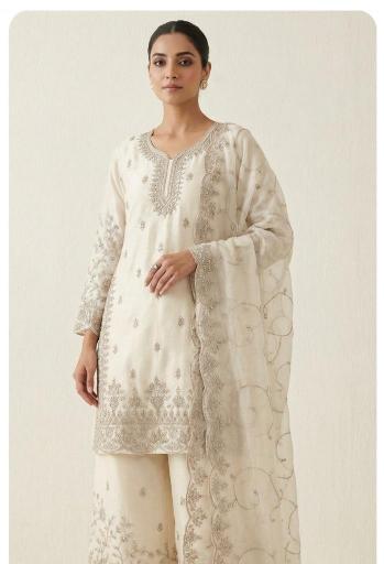 Zorista 10048 catalog wholesale salwar kameez suppliers in india