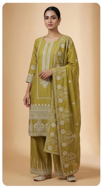 Zorista 10090 catalog pakistani suits online india wholesale
