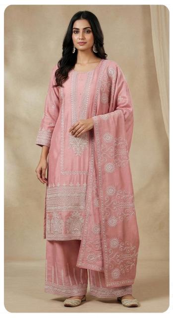 Zorista 10090 catalog pakistani suits online india wholesale