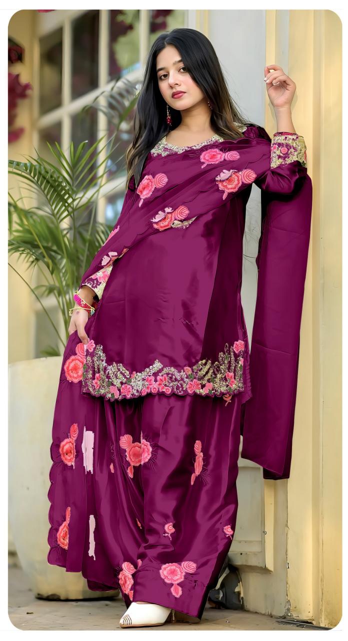 Zorista 10092 catalog wholesale pakistani suits buy online