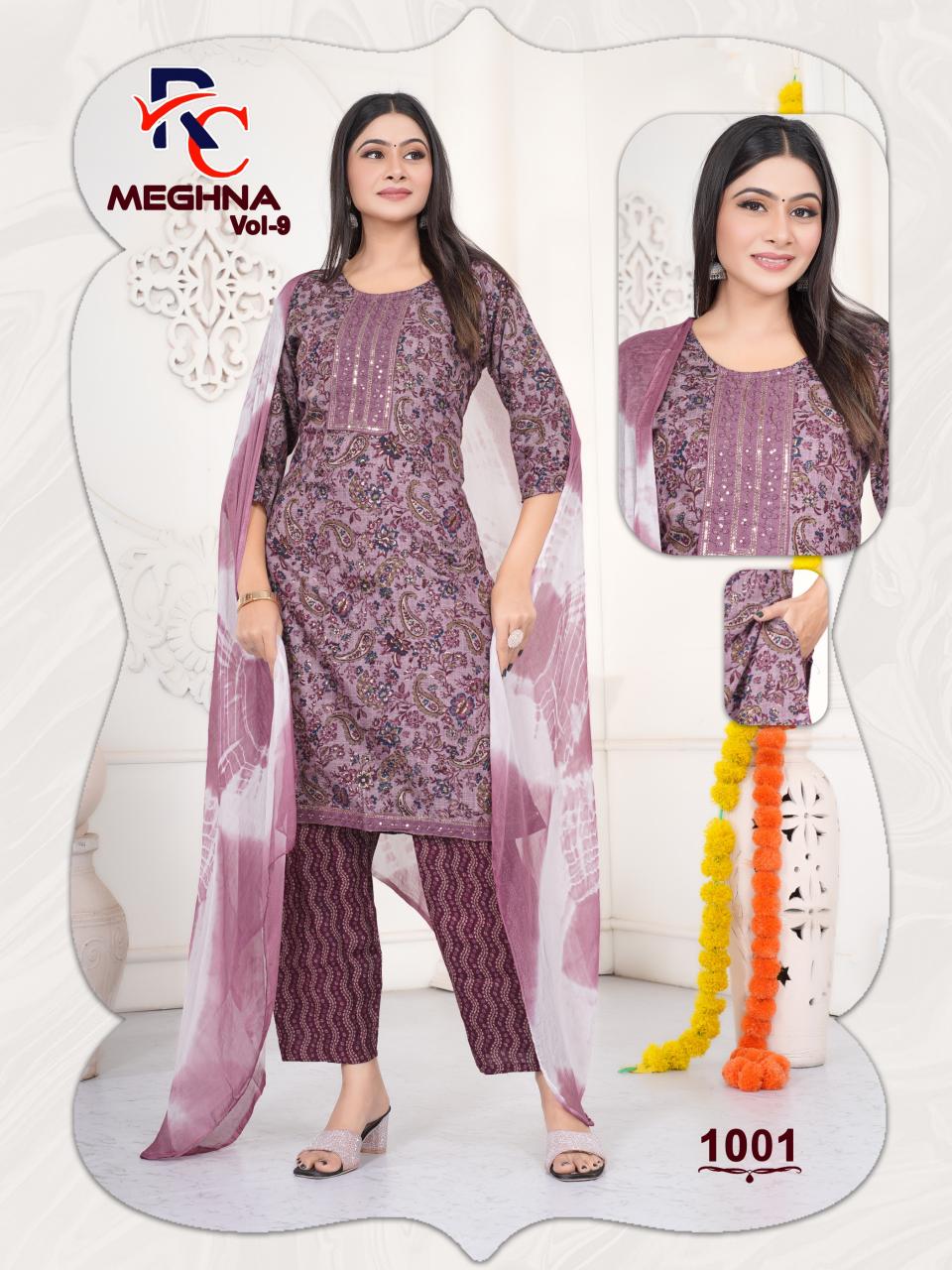 ?????? ??? 9 Designer kurti distributor in Kolkata