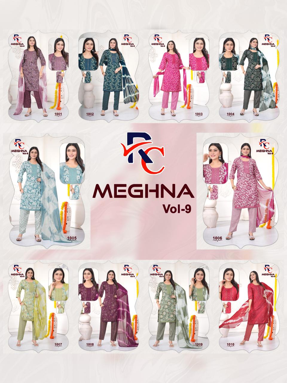 ?????? ??? 9 Designer kurti distributor in Kolkata