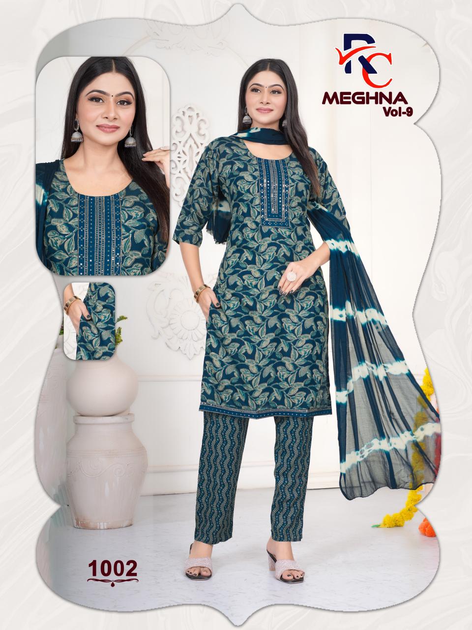 ?????? ??? 9 Designer kurti distributor in Kolkata