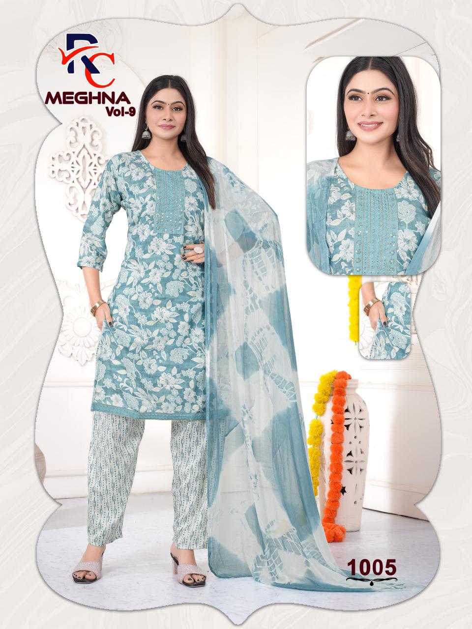?????? ??? 9 Designer kurti distributor in Kolkata