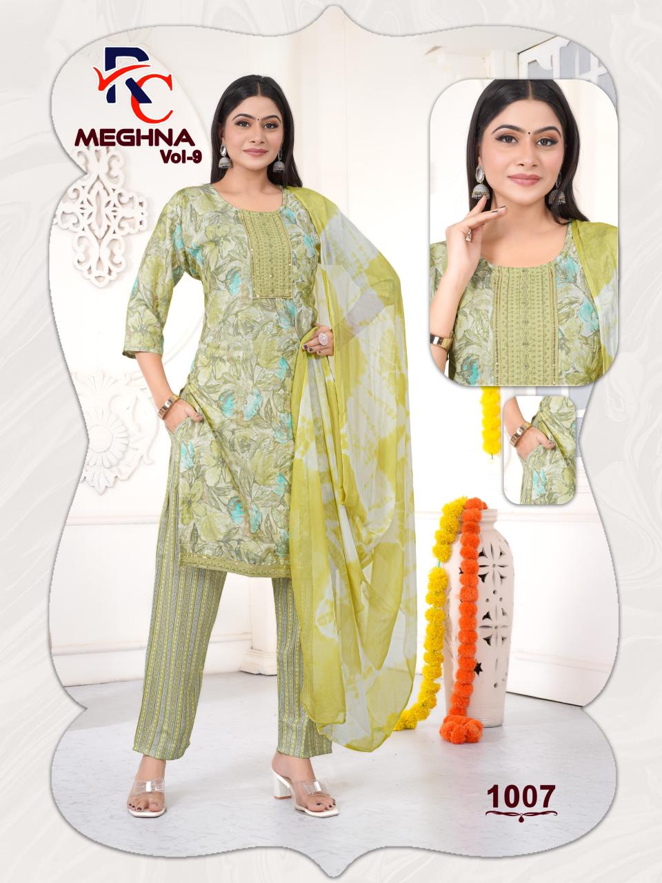 ?????? ??? 9 Designer kurti distributor in Kolkata