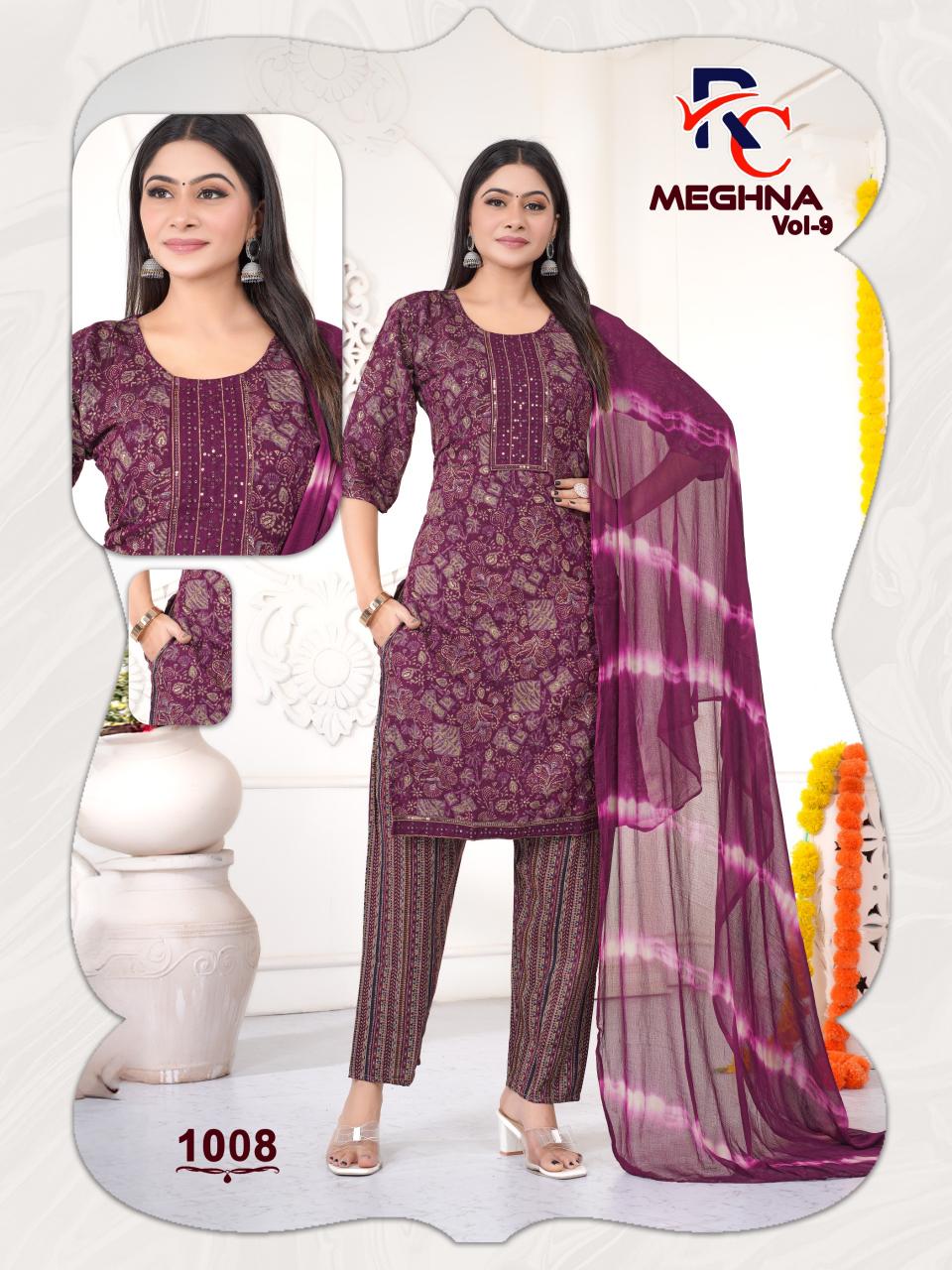 ?????? ??? 9 Designer kurti distributor in Kolkata