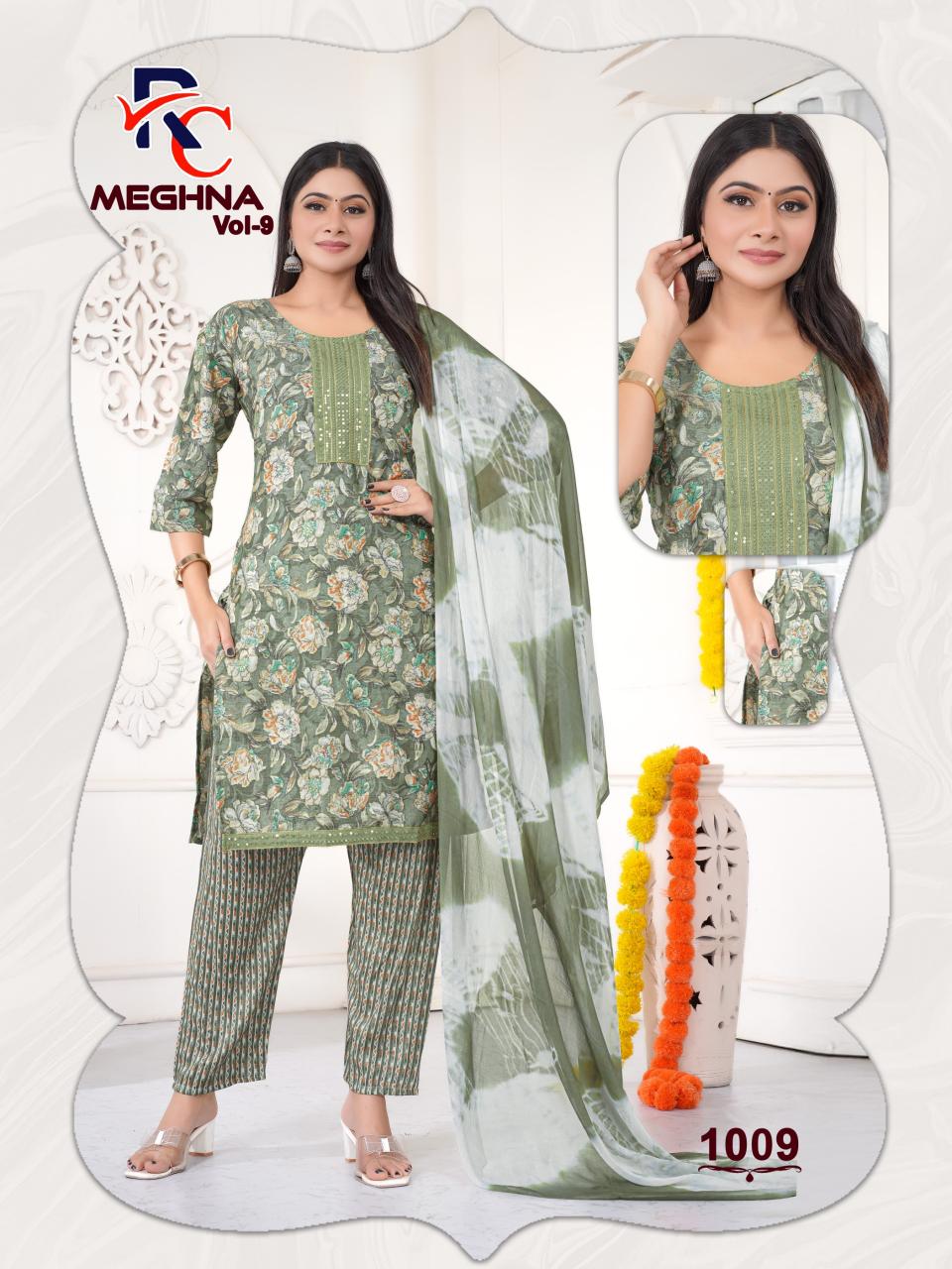 ?????? ??? 9 Designer kurti distributor in Kolkata