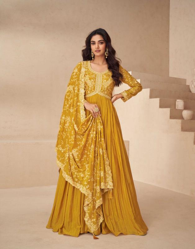 AASHIRWAD KESARIYA Kolkata wholesale market for salwar kameez