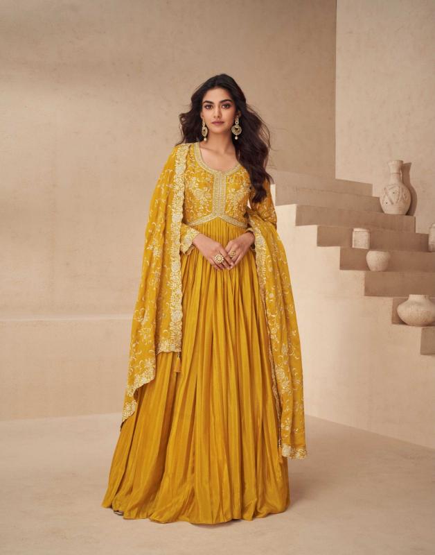 AASHIRWAD KESARIYA Kolkata wholesale market for salwar kameez