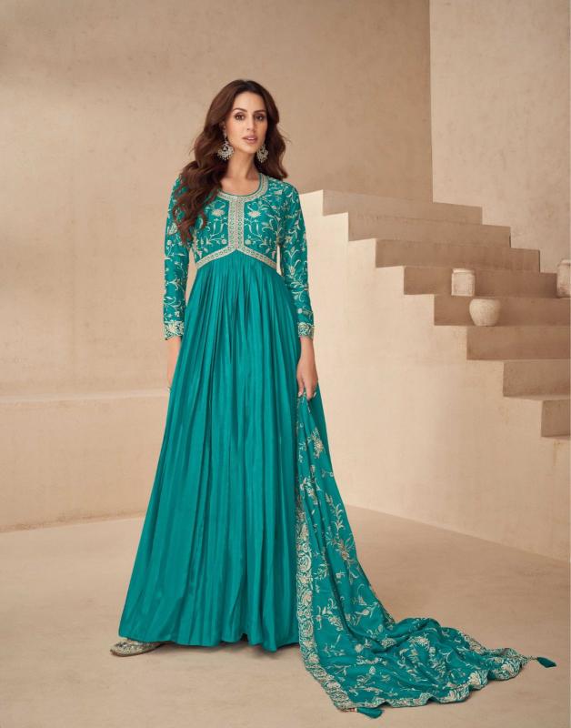 AASHIRWAD KESARIYA Kolkata wholesale market for salwar kameez
