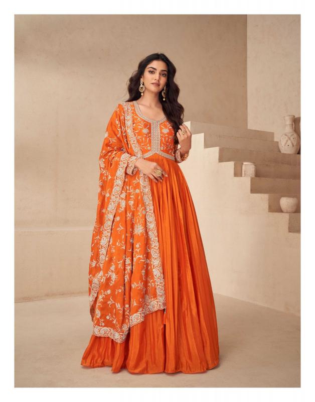 AASHIRWAD KESARIYA Kolkata wholesale market for salwar kameez