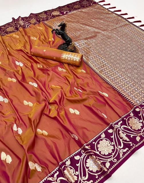 Amrapali paithani vol 10 Saree dealer in Pune