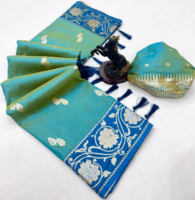 Amrapali paithani vol 10 Saree dealer in Pune