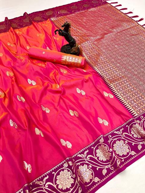 Amrapali paithani vol 10 Saree dealer in Pune