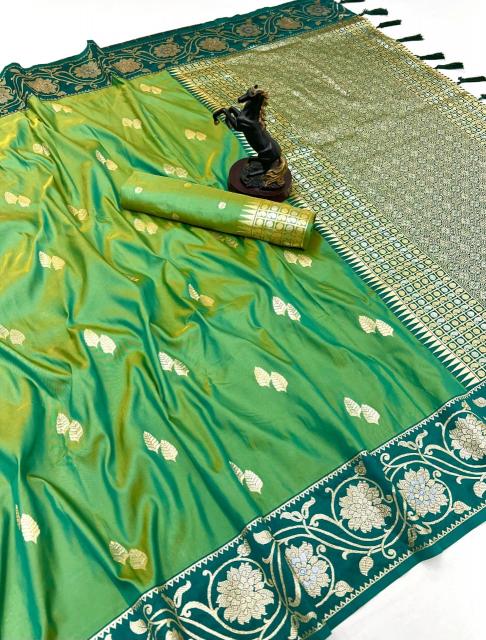 Amrapali paithani vol 10 Saree dealer in Pune