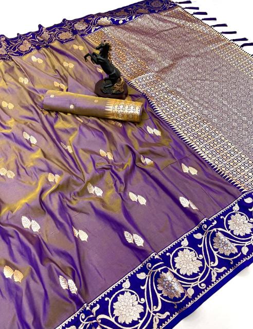 Amrapali paithani vol 10 Saree dealer in Pune