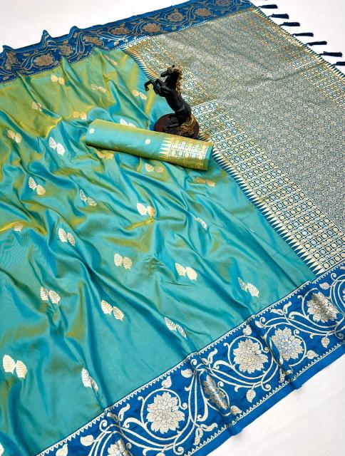Amrapali paithani vol 10 Saree dealer in Pune