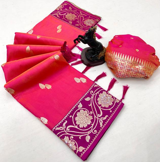 Amrapali paithani vol 10 Saree dealer in Pune