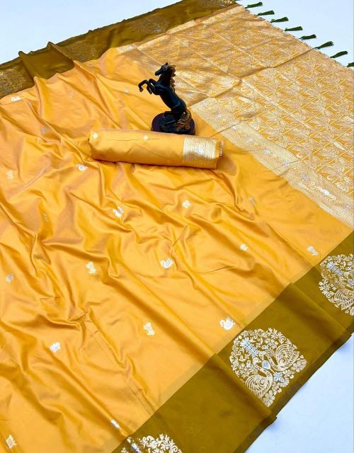 Amrapali Paithani Vol 2 Saree wholesalers in Hyderabad