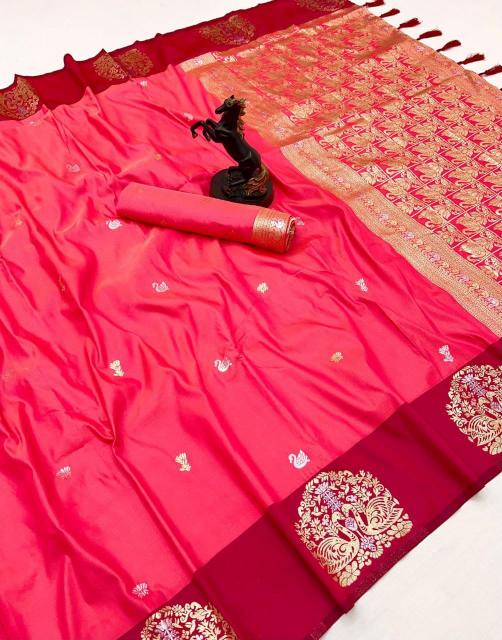 Amrapali Paithani Vol 2 Saree wholesalers in Hyderabad