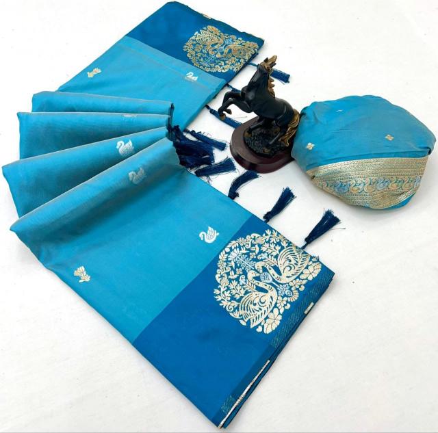 Amrapali Paithani Vol 2 Saree wholesalers in Hyderabad
