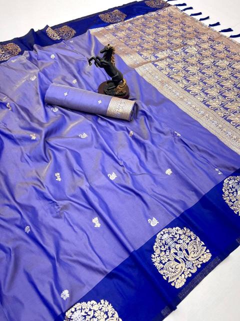 Amrapali Paithani Vol 2 Saree wholesalers in Hyderabad