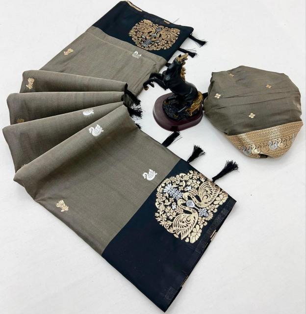 Amrapali Paithani Vol 2 Saree wholesalers in Hyderabad