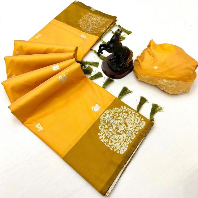Amrapali Paithani Vol 2 Saree wholesalers in Hyderabad