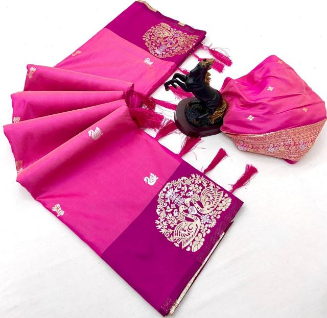 Amrapali Paithani Vol 2 Saree wholesalers in Hyderabad