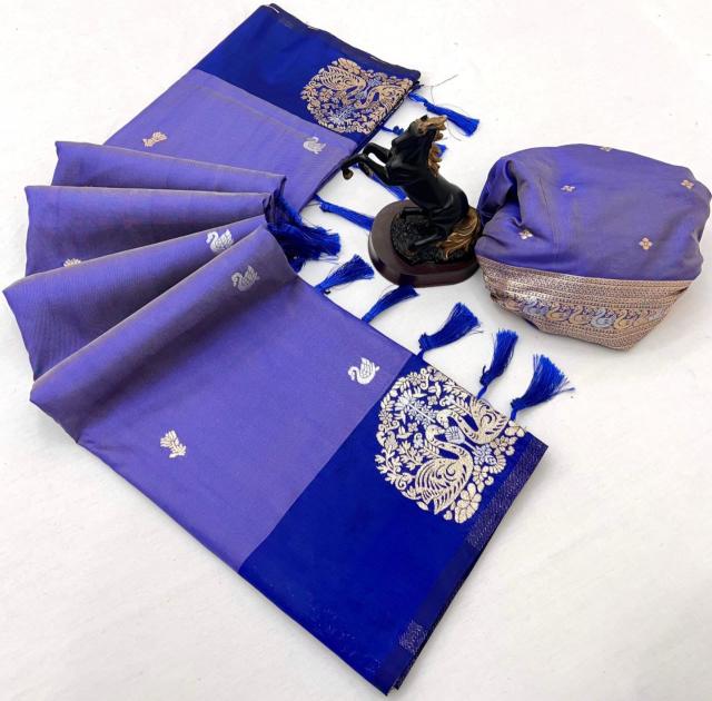 Amrapali Paithani Vol 2 Saree wholesalers in Hyderabad