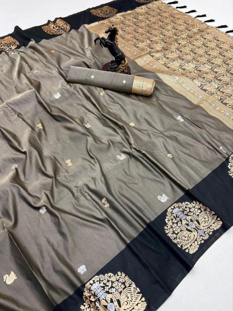 Amrapali Paithani Vol 2 Saree wholesalers in Hyderabad