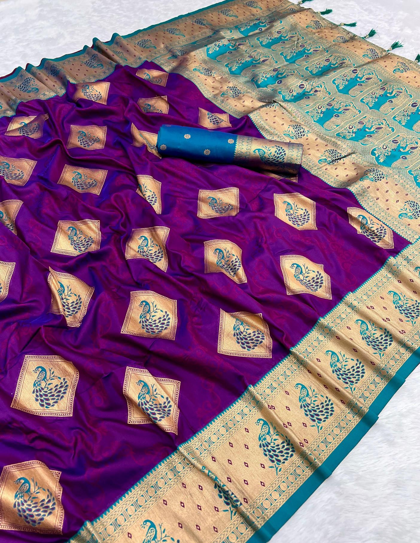 Apurva Mumbai saree wholesalers