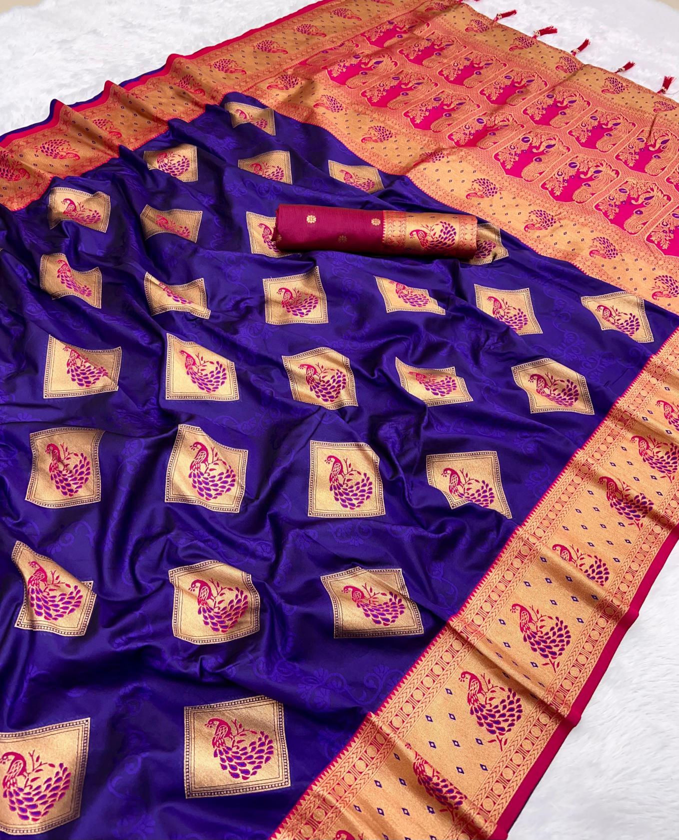 Apurva Mumbai saree wholesalers