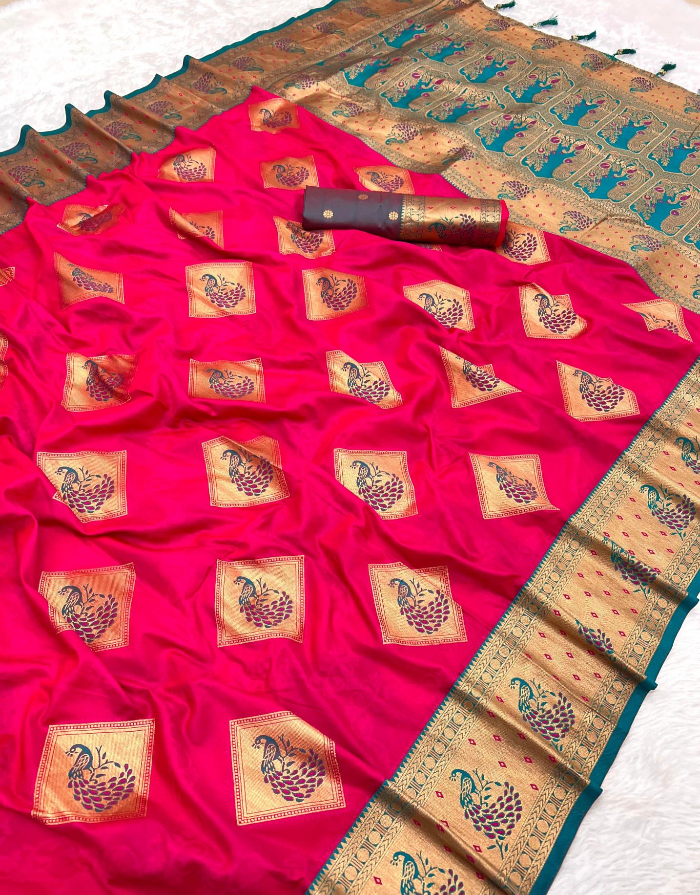 Apurva Mumbai saree wholesalers