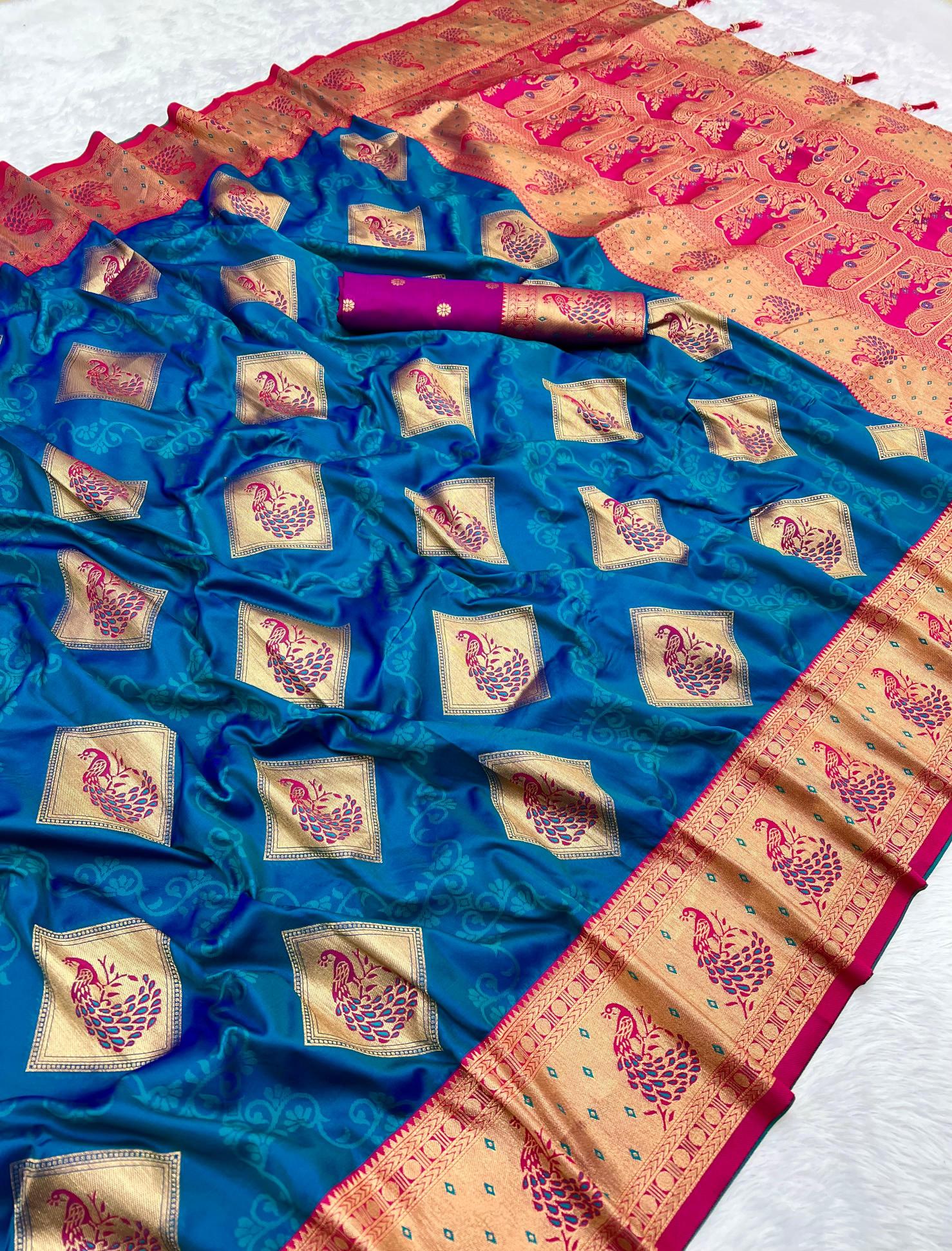 Apurva Mumbai saree wholesalers