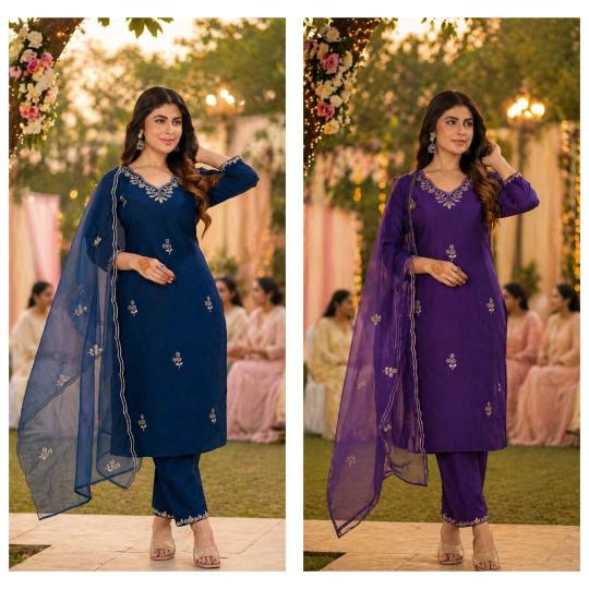 AURA HIT  Kurtis manufacturers in Pune