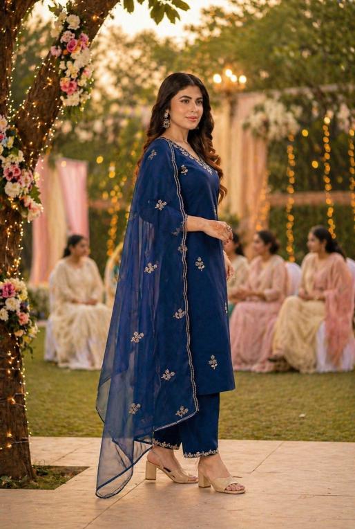 AURA HIT  Kurtis manufacturers in Pune