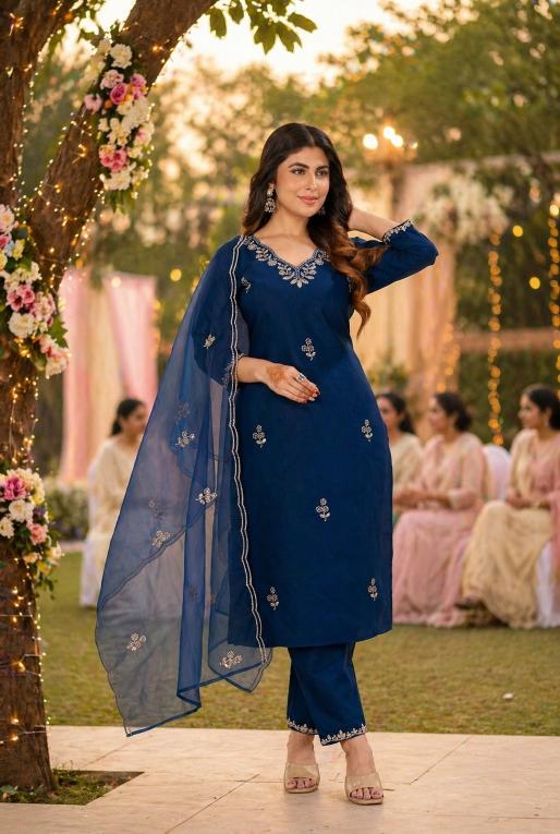 AURA HIT  Kurtis manufacturers in Pune
