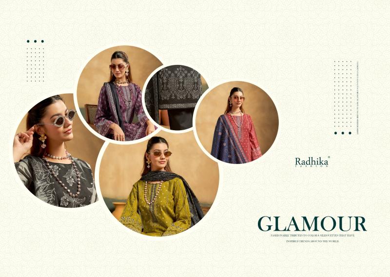 Azara ZOHRA Salwar Kameez wholesale suppliers in Hyderabad